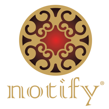 NOTIFY